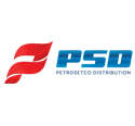 PSD - Công ty Cổ phần Dịch vụ Phân phối Tổng hợp Dầu khí