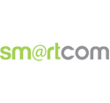 SmartCom - Công ty Cổ phần Hội tụ Thông minh